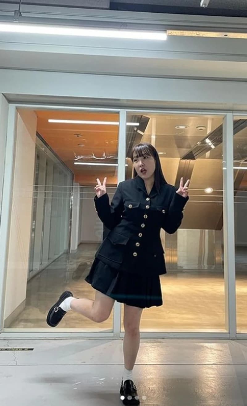 Image Source Instagram|happy._.ej