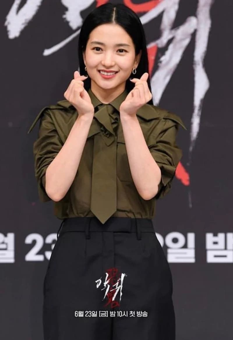 Image Source l sbsdrama.official