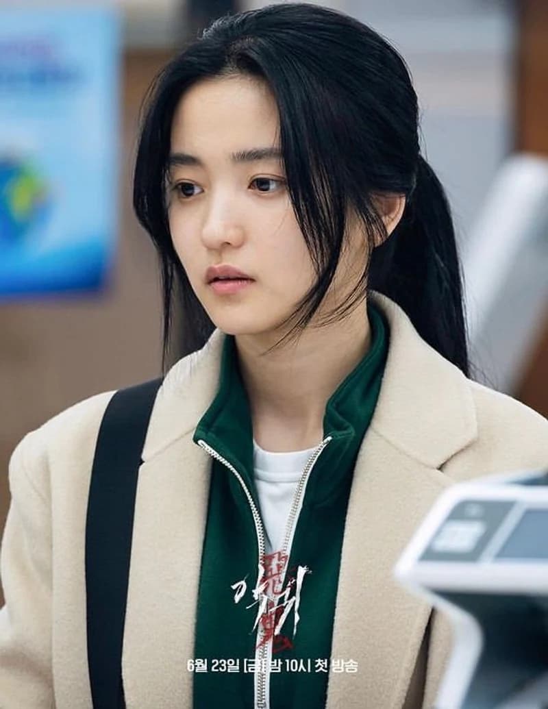 Image Source l sbsdrama.official