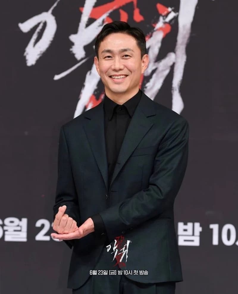 Image Source l sbsdrama.official