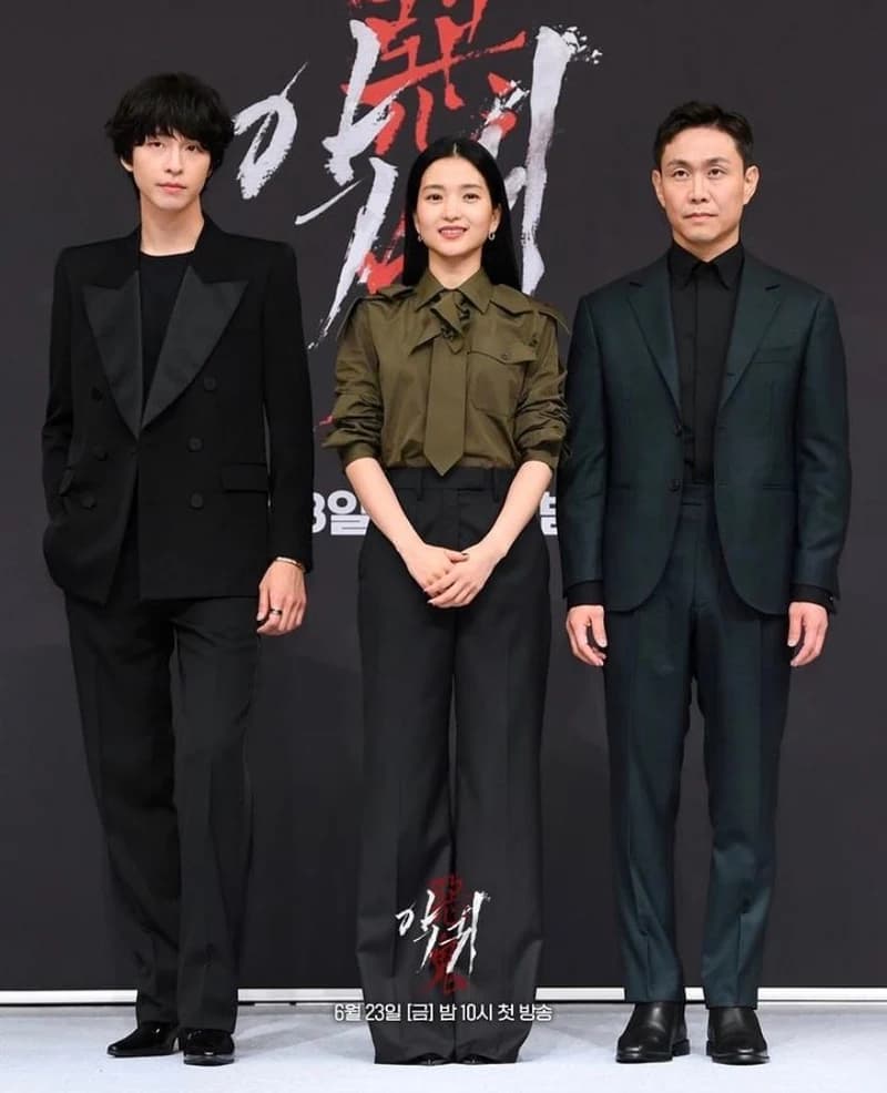 Image Source l sbsdrama.official