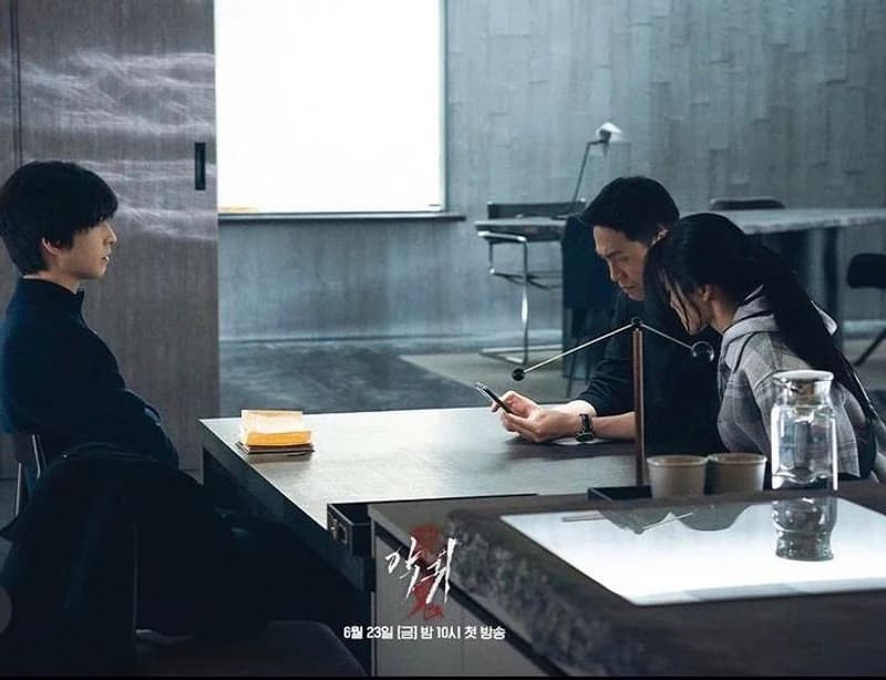 Image Source l sbsdrama.official