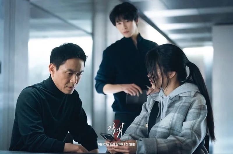 Image Source l sbsdrama.official