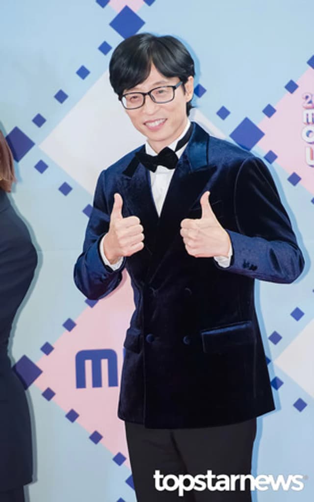 Image Source|topstarnews提供