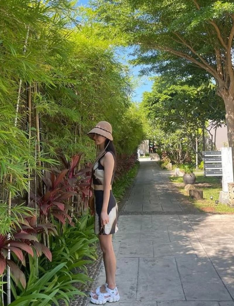 Image Source Instagram|jsomin86