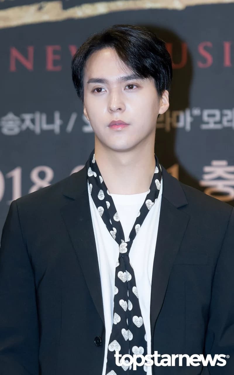 image source|topstarnews