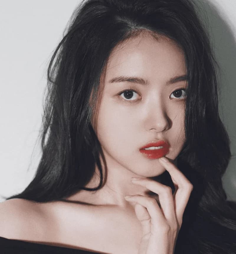 Image Source_Instagram | nayoung_lim
