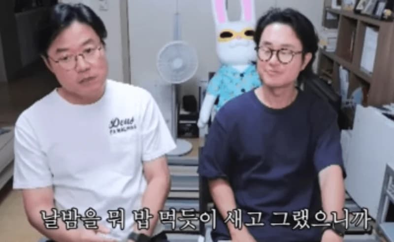 Image Source_YouTube |&nbsp;채널 십오야&nbsp;