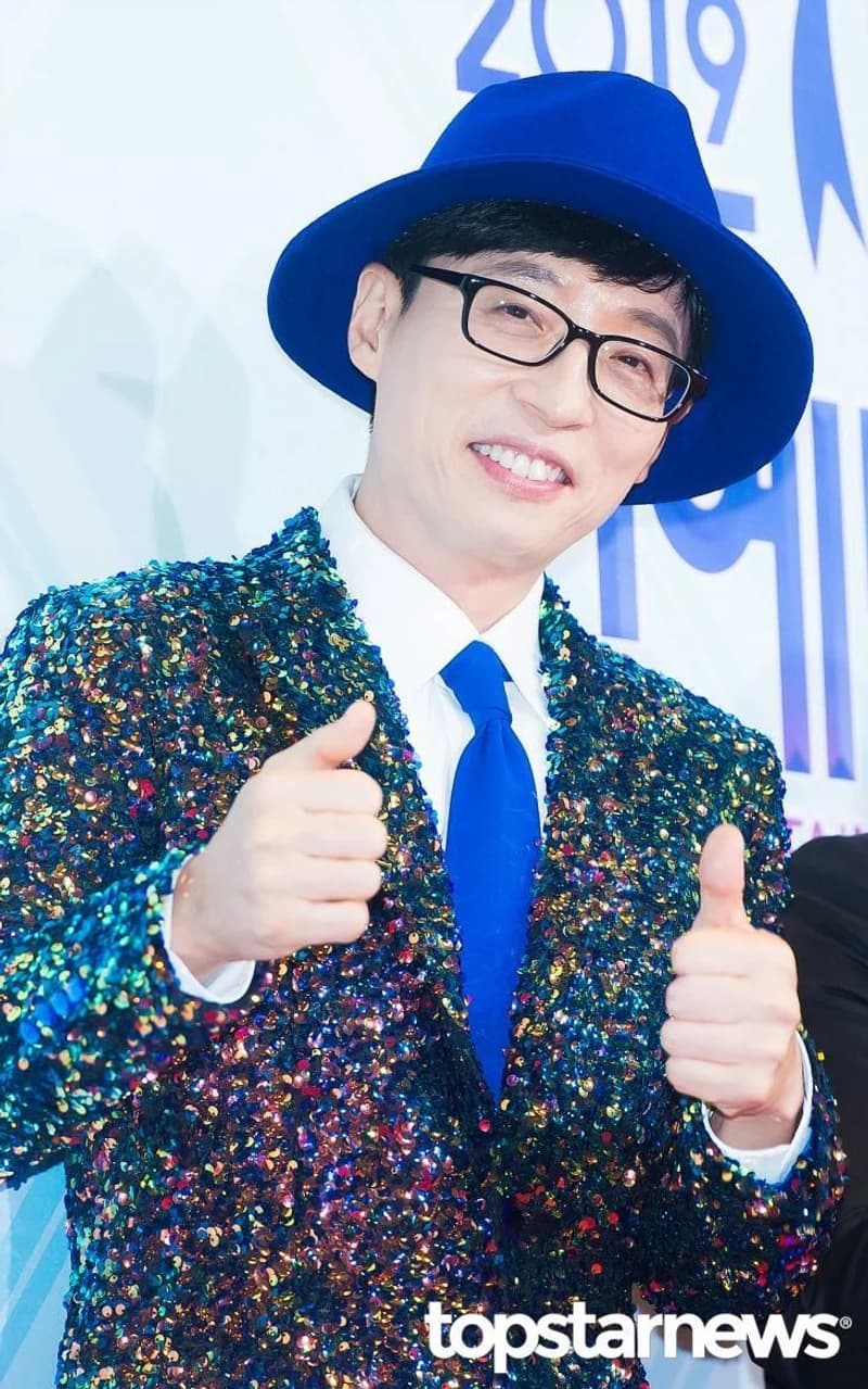 Image Source |topstarnews&nbsp;