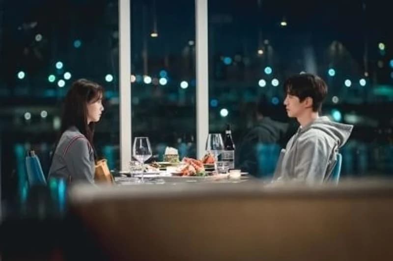 Image Source |JTBC