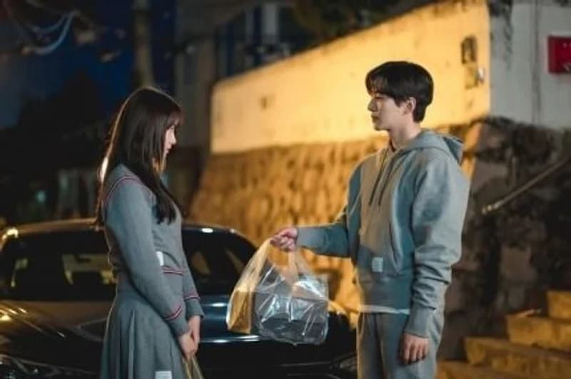 Image Source |JTBC
