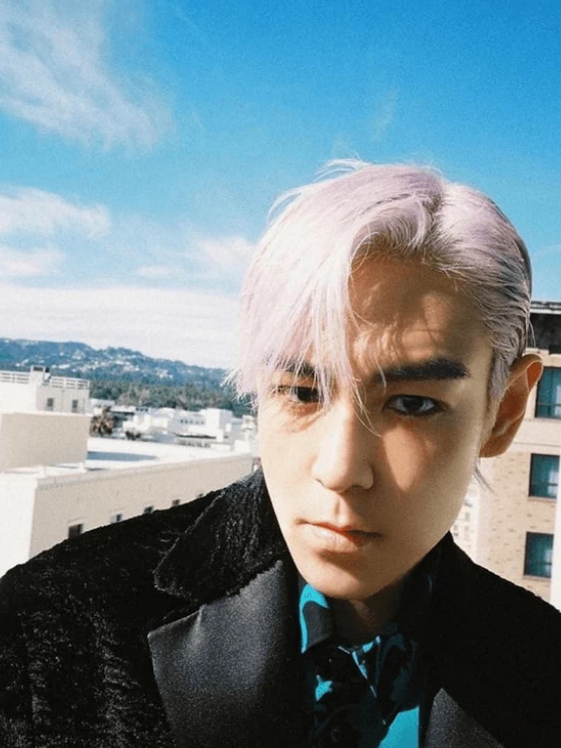 Image Source Instagram|choi_seung_hyun_tttop