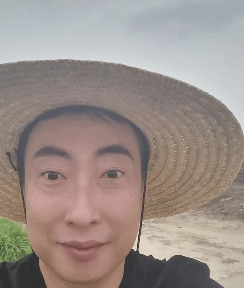 Image Source Instagram|dj_gpark