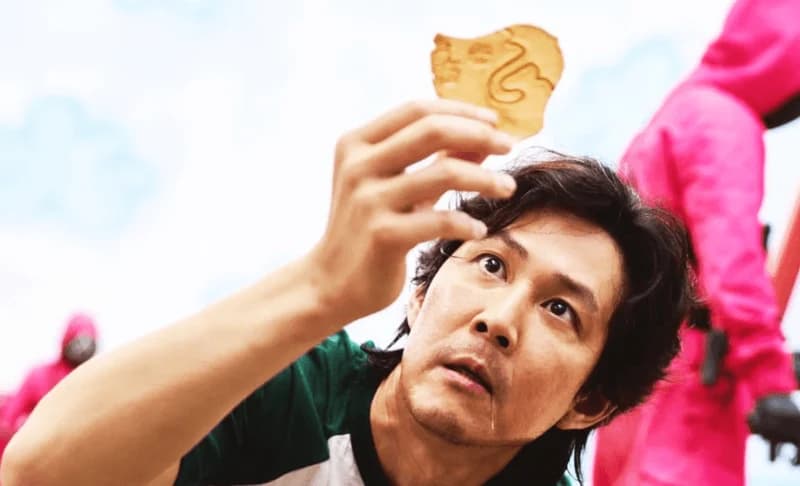 Image Source|Netflixkr