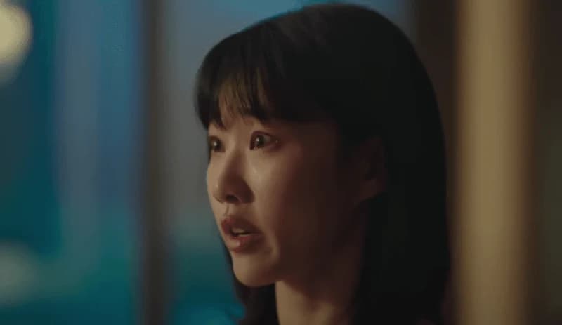 source|tvn