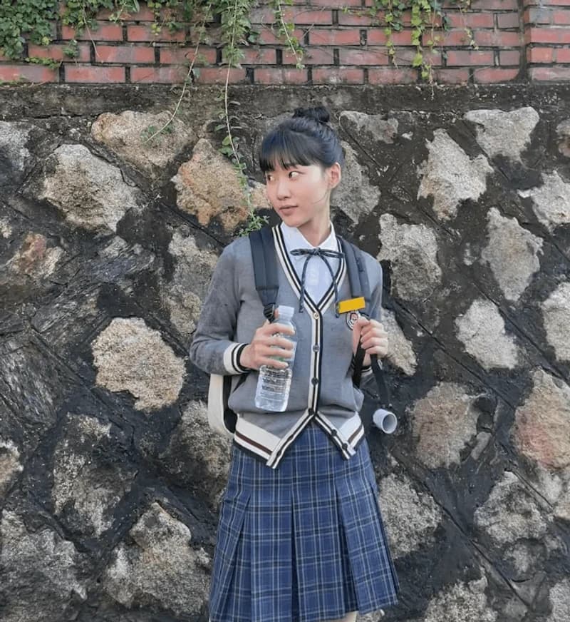 Image source_Instagram|hayoonkie