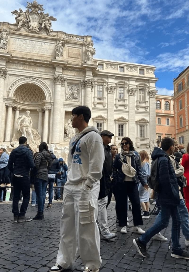Image Source Instagram|top.physical