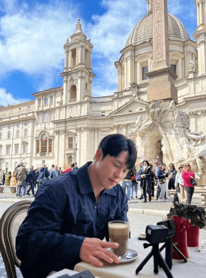 Image Source Instagram|top.physical