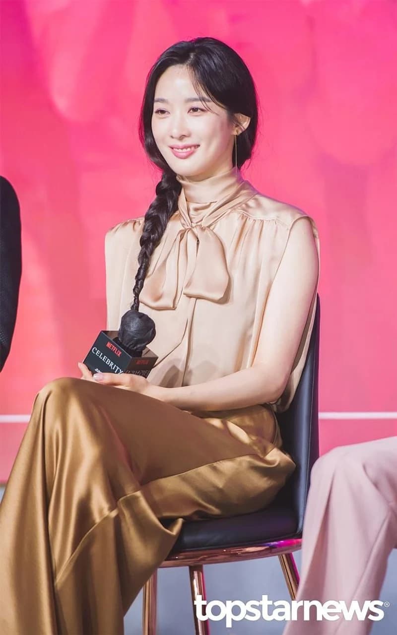 Image Source |topstarnews