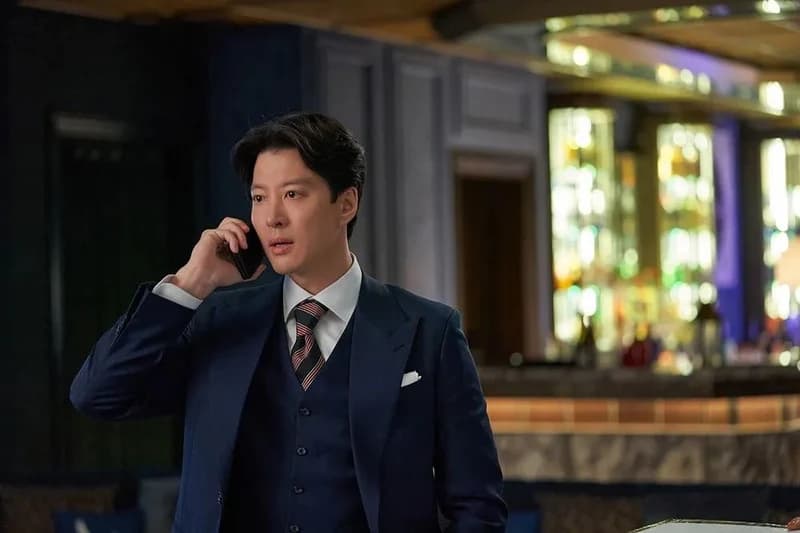 Image Source_Instagram |netflixkr