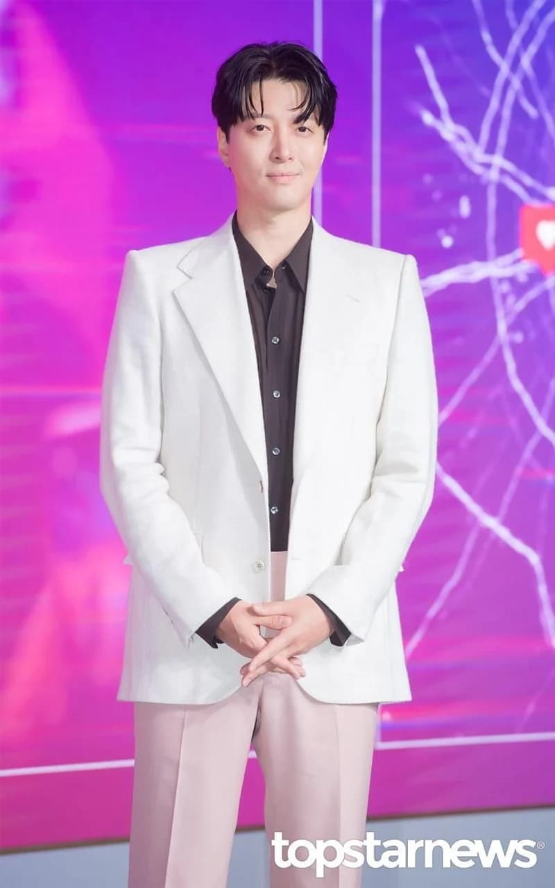 Image Source |topstarnews
