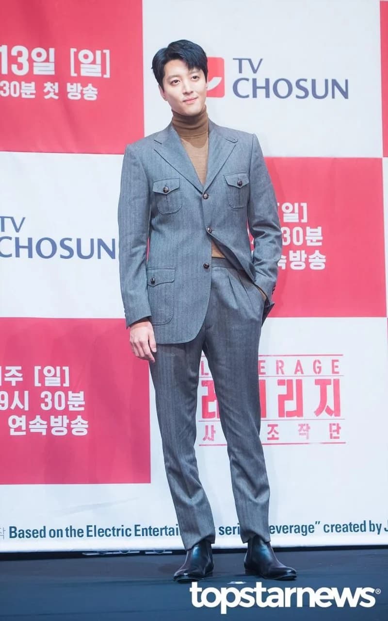 Image Source |topstarnews