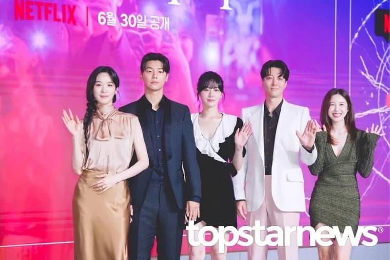 Image Source |topstarnews