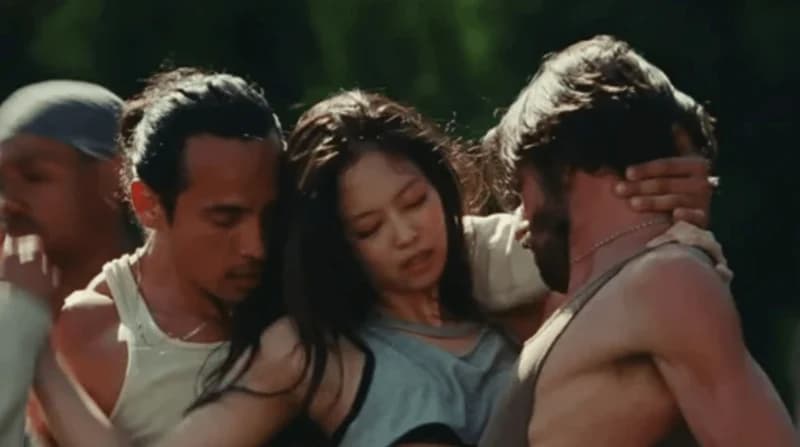 Image Source_HBO