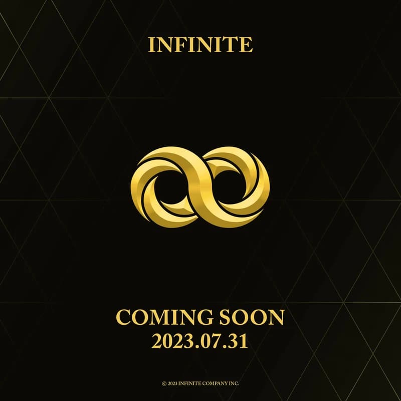 image source_twitter | IFNT_Official_&nbsp;