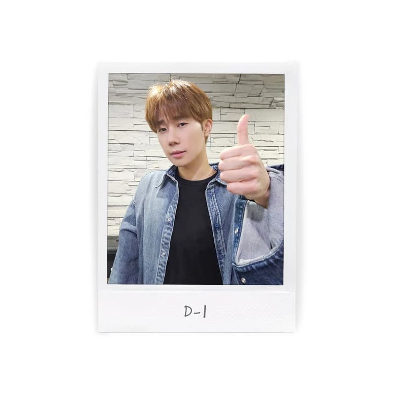 image source_twitter | IFNT_Official_&nbsp;