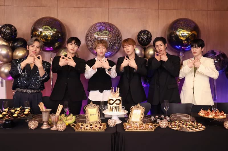 image source_twitter | IFNT_Official_&nbsp;