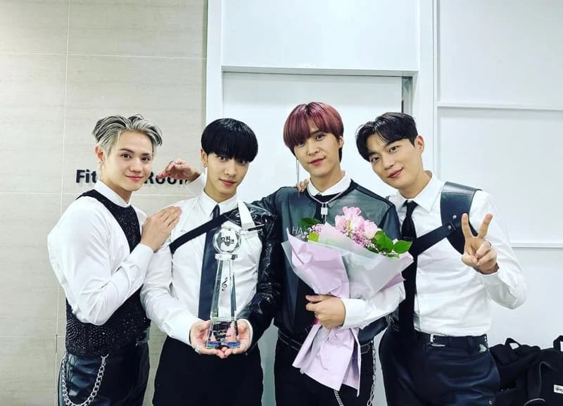Image Source_Instagram |highlight_dnpn