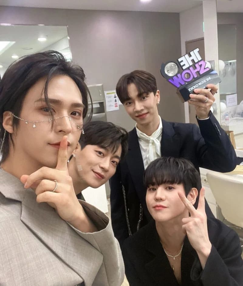 Image Source_Instagram |highlight_dnpn