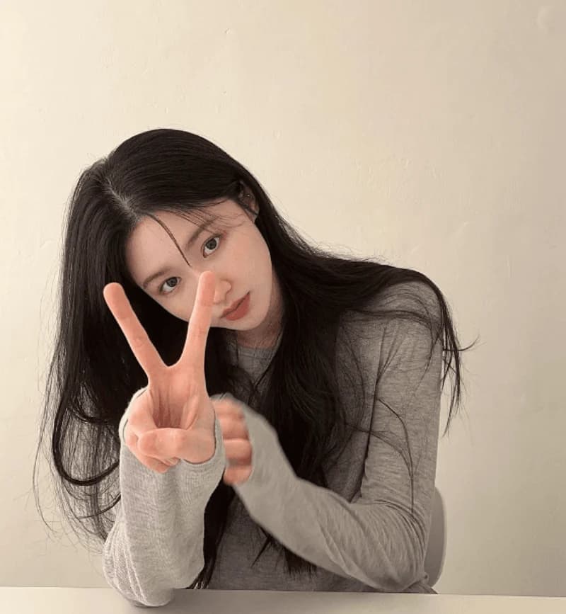 image source_instagram|hyejoozz