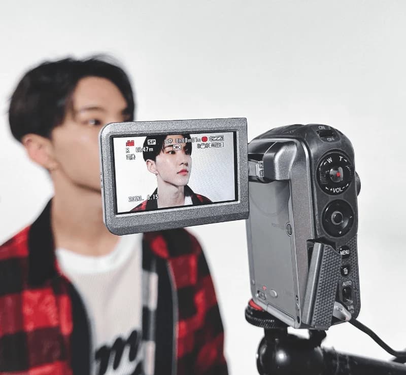 Image Source Instagram|ho5hi_kwon