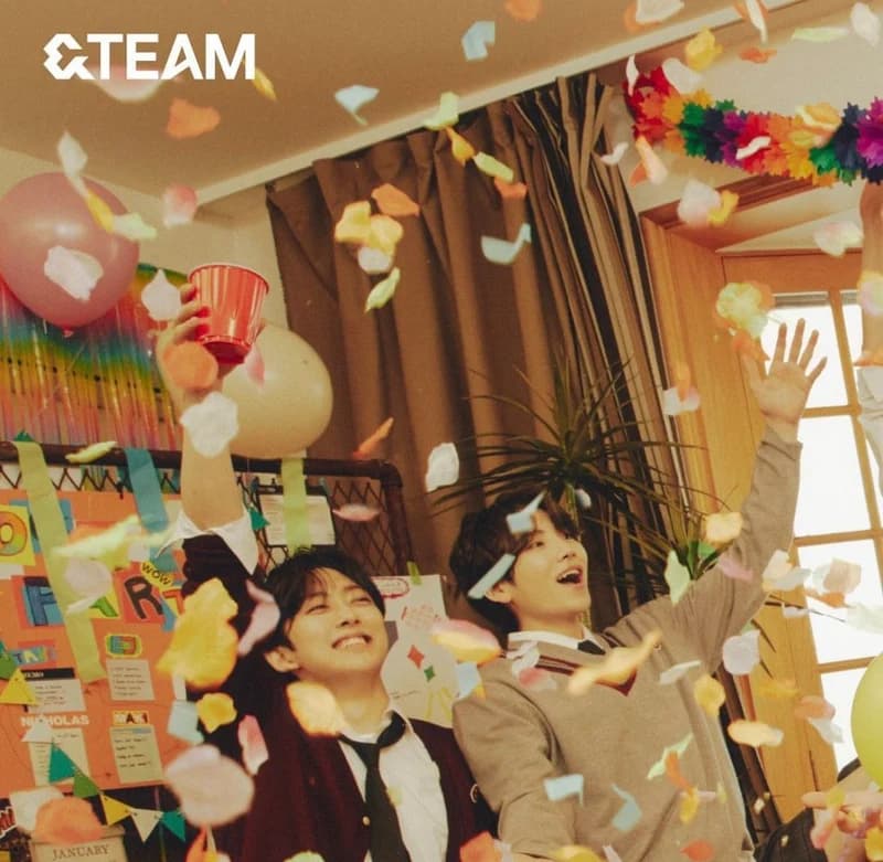 Image Source_Instagram |andteam_official