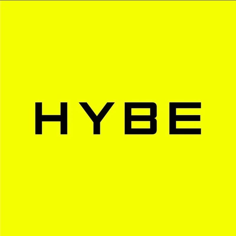 Image Source_facebook|HYBE 