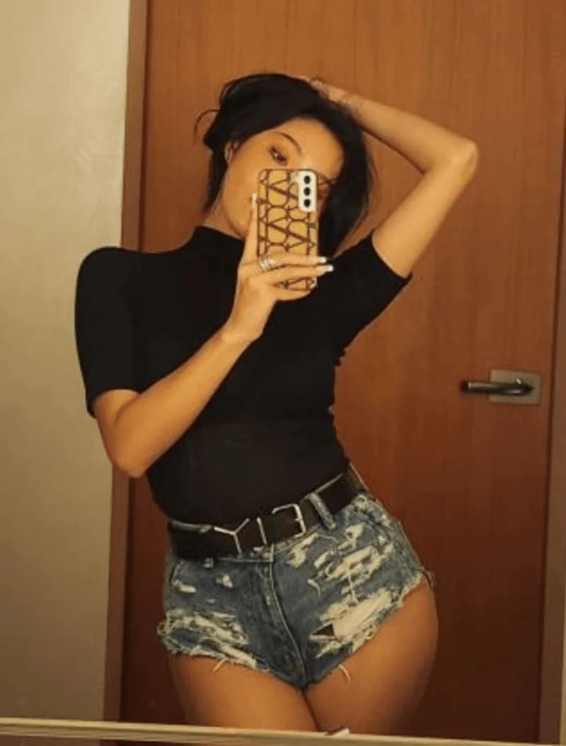 Image Source_Instagram | _mariahwasa