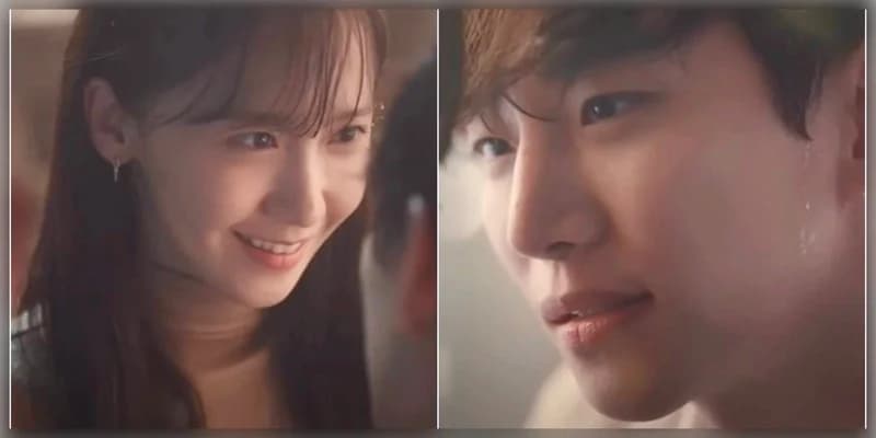 Image Source |JTBC
