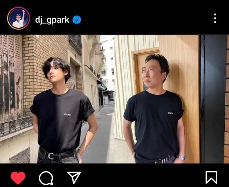 image source_instagram | dj_gpark