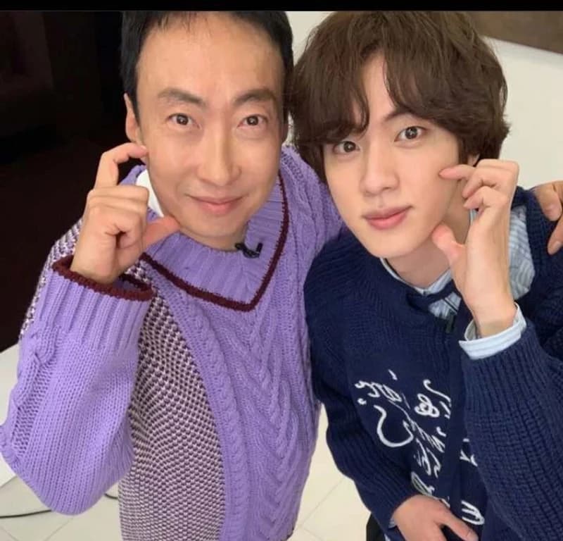 image source_instagram | dj_gpark