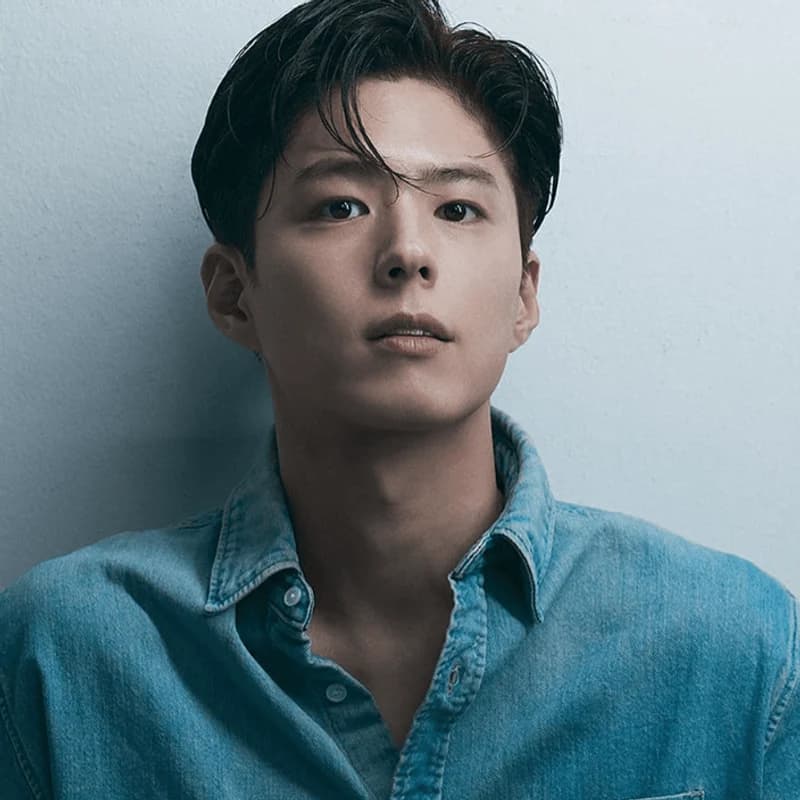 Image Source_Instagram | bogummy