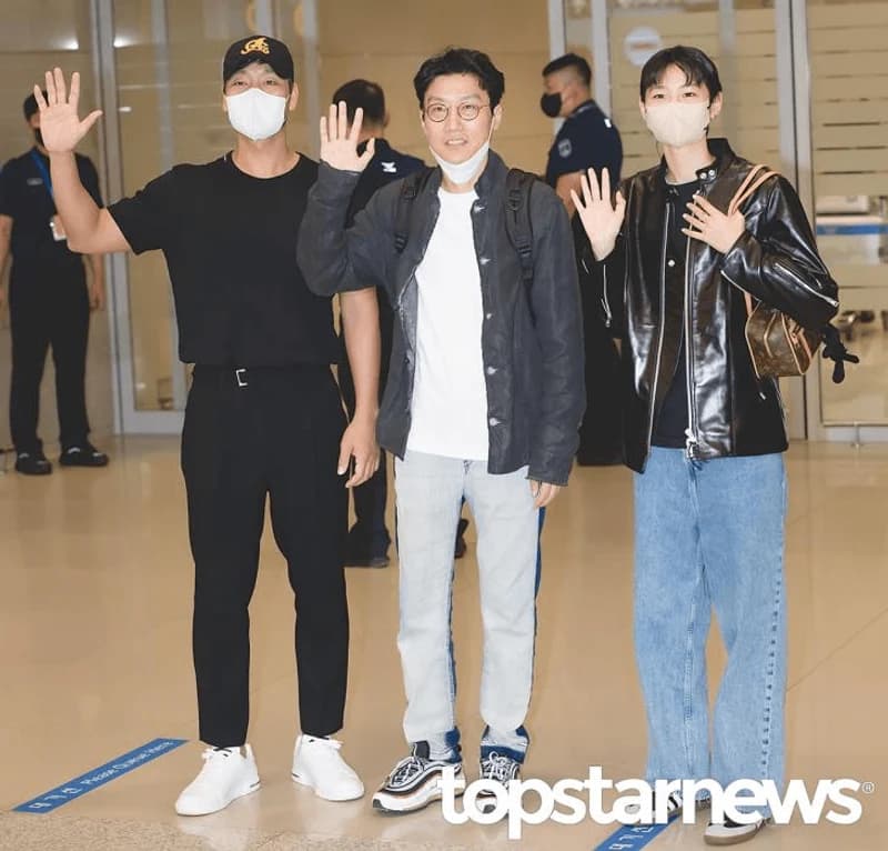 Image Source|topstarnews提供