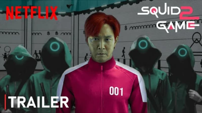 Image Source|Netflix