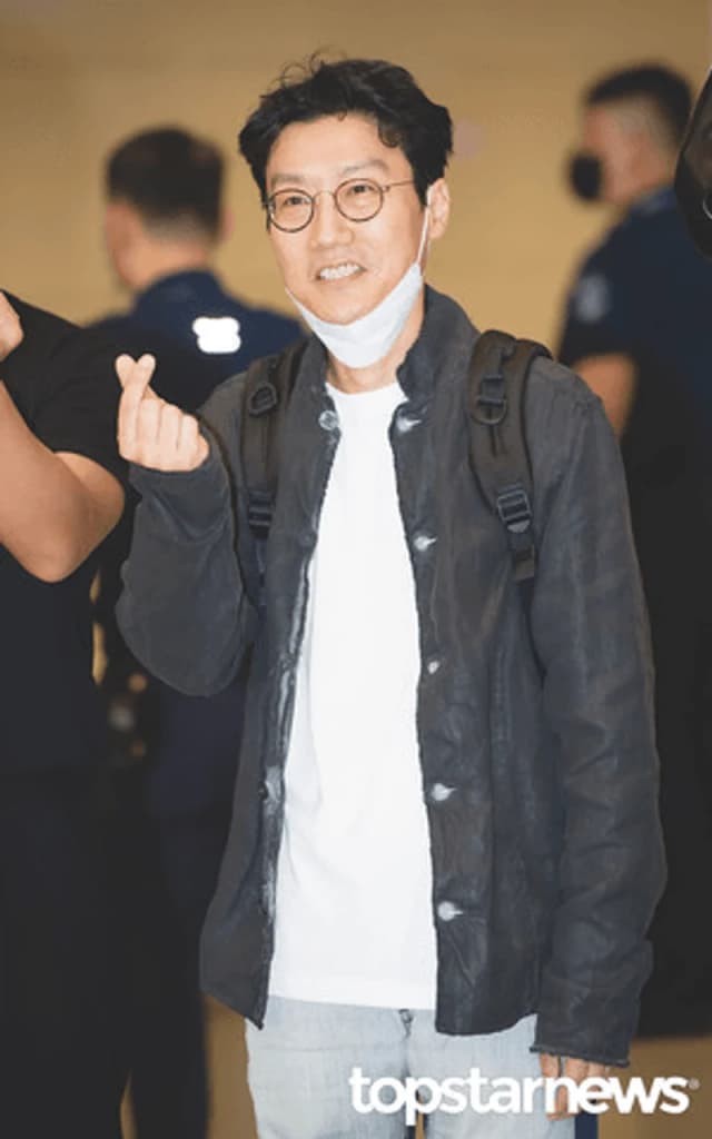 Image Source|topstarnews提供