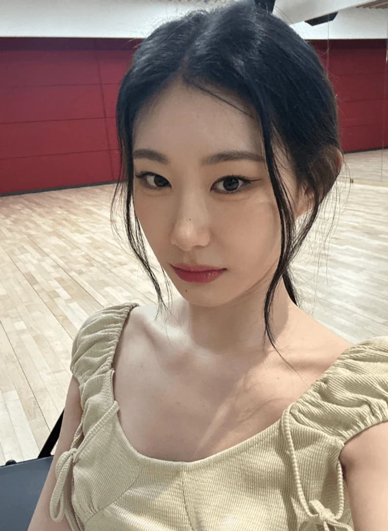 image source_instagram|itzy.all.in.us