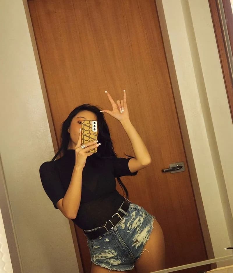 Image Source_Instagram |_mariahwasa