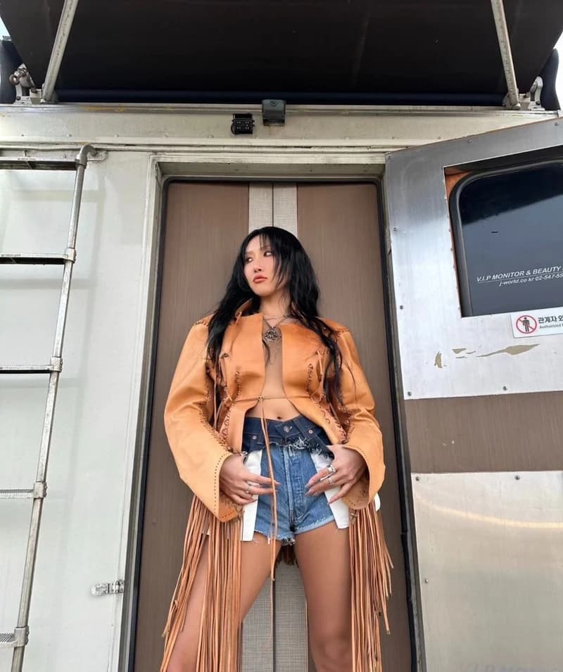 Image Source_Instagram |_mariahwasa