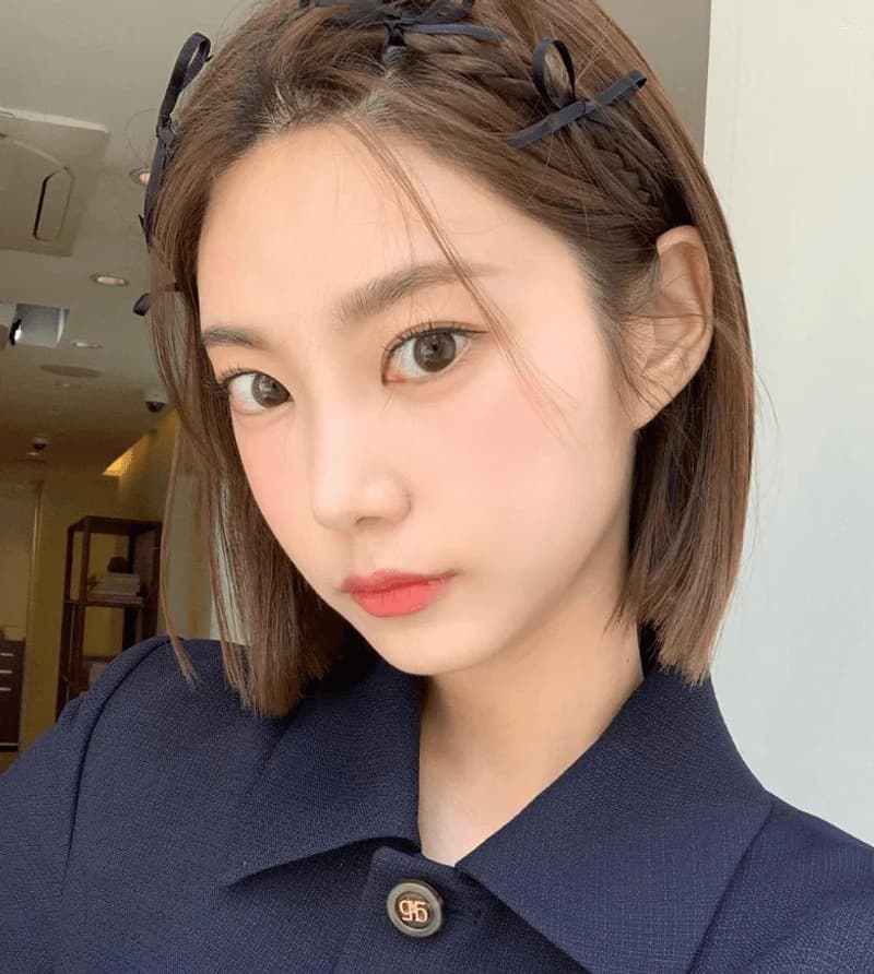 Image Source_Instagram | na_onion