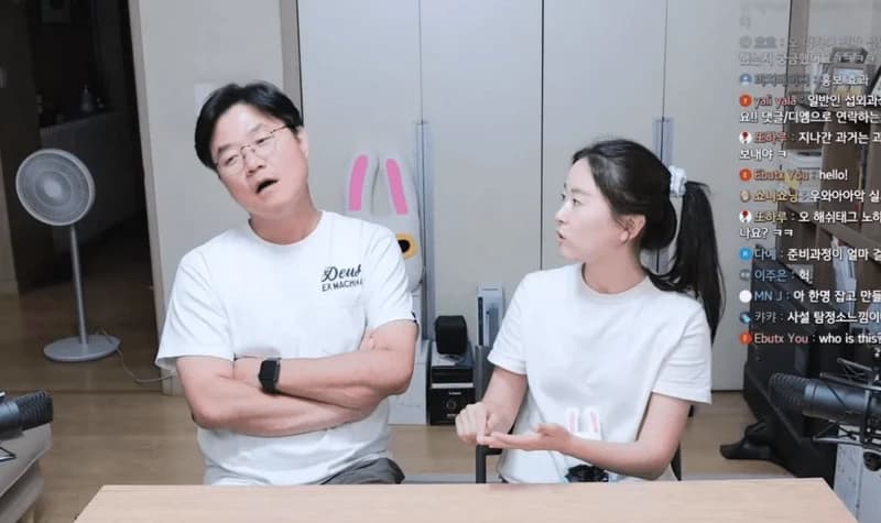 Image Source_YouTude | 채널 십오야